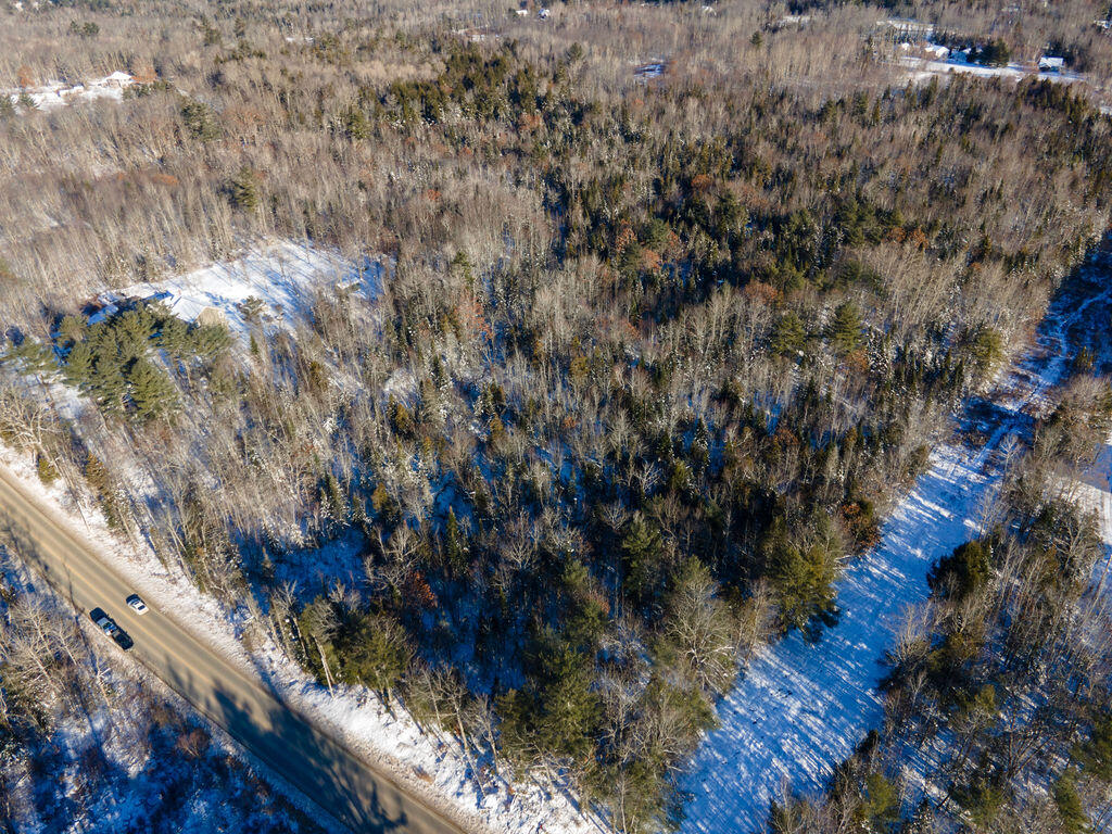 105 Carmel Road South Hampden, ME 04444 - Photo 3 of 8