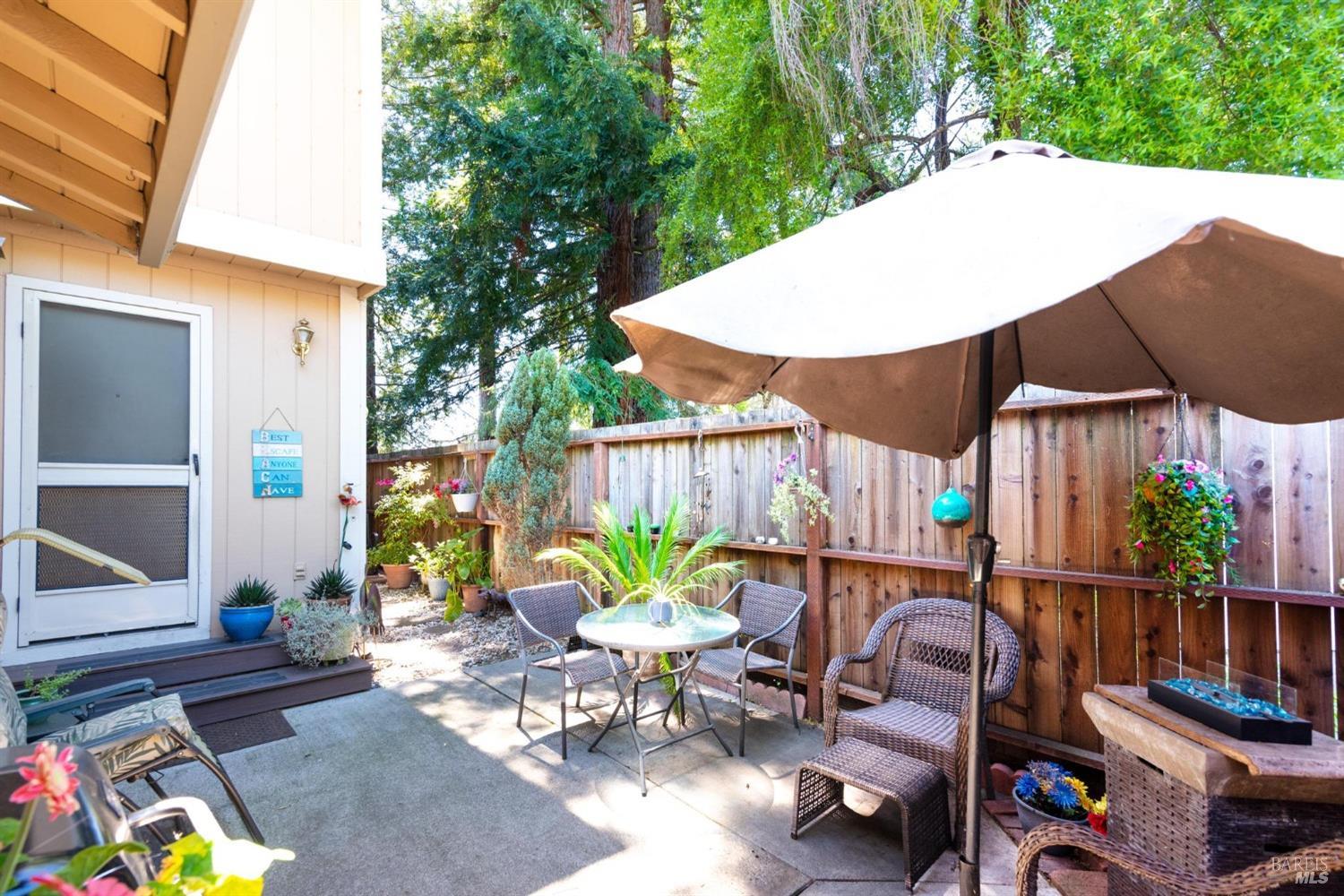 1444 Gold Way Rohnert Park, CA 94928 - Photo 1 of 1 Gallery Image 1