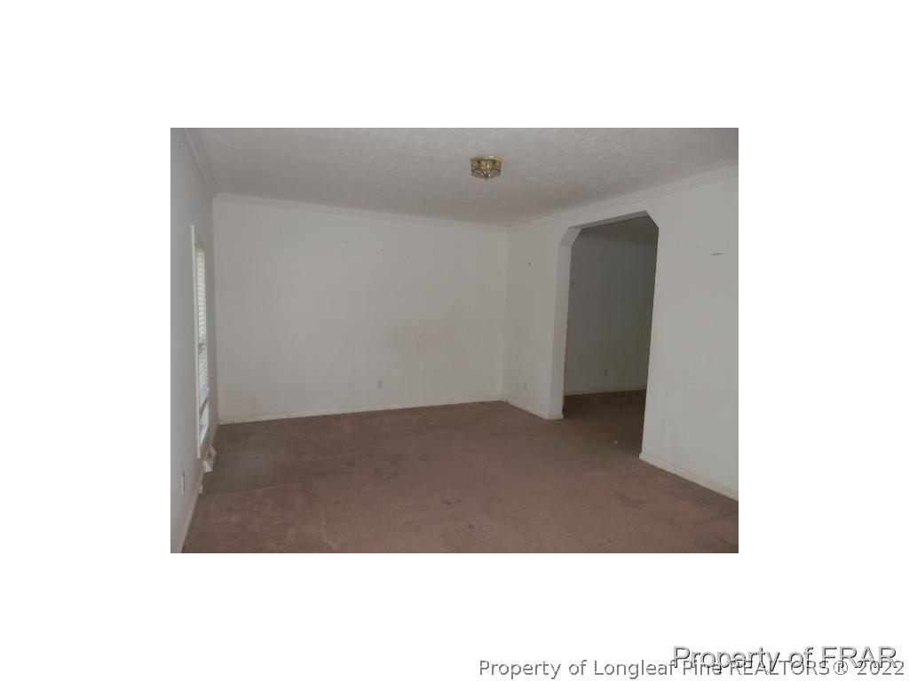 248 St Matthews Church Road Raeford, NC 28376 - Photo 4 of 14