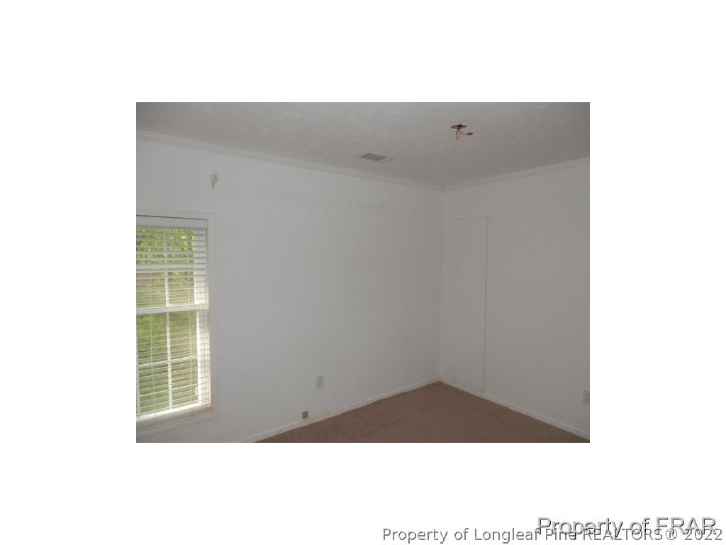 248 St Matthews Church Road Raeford, NC 28376 - Photo 10 of 14