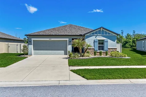 $399,000 | 18908 Alfaro Loop, Spring Hill, FL 34610