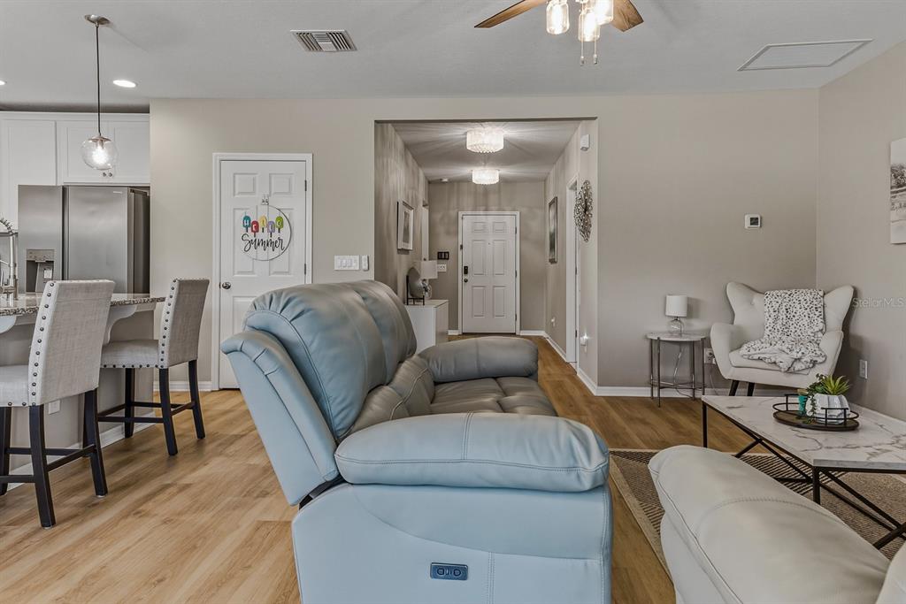 18908 Alfaro Loop Spring Hill, FL 34610 - Photo 13 of 51