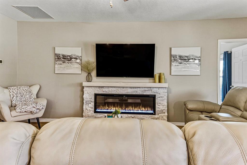 18908 Alfaro Loop Spring Hill, FL 34610 - Photo 14 of 51