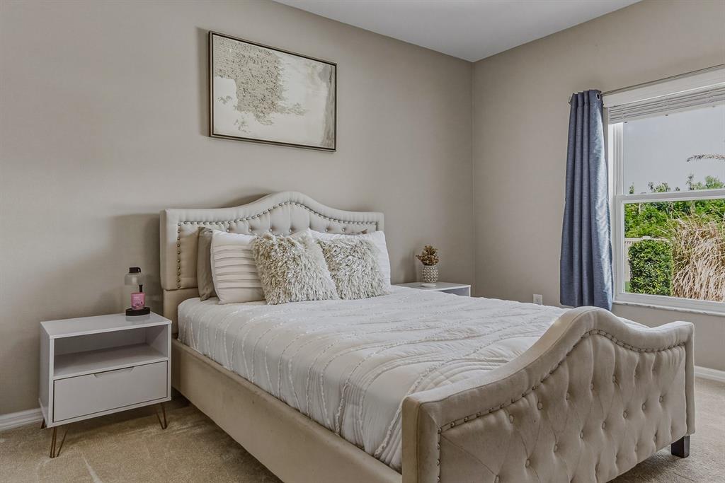 18908 Alfaro Loop Spring Hill, FL 34610 - Photo 15 of 51