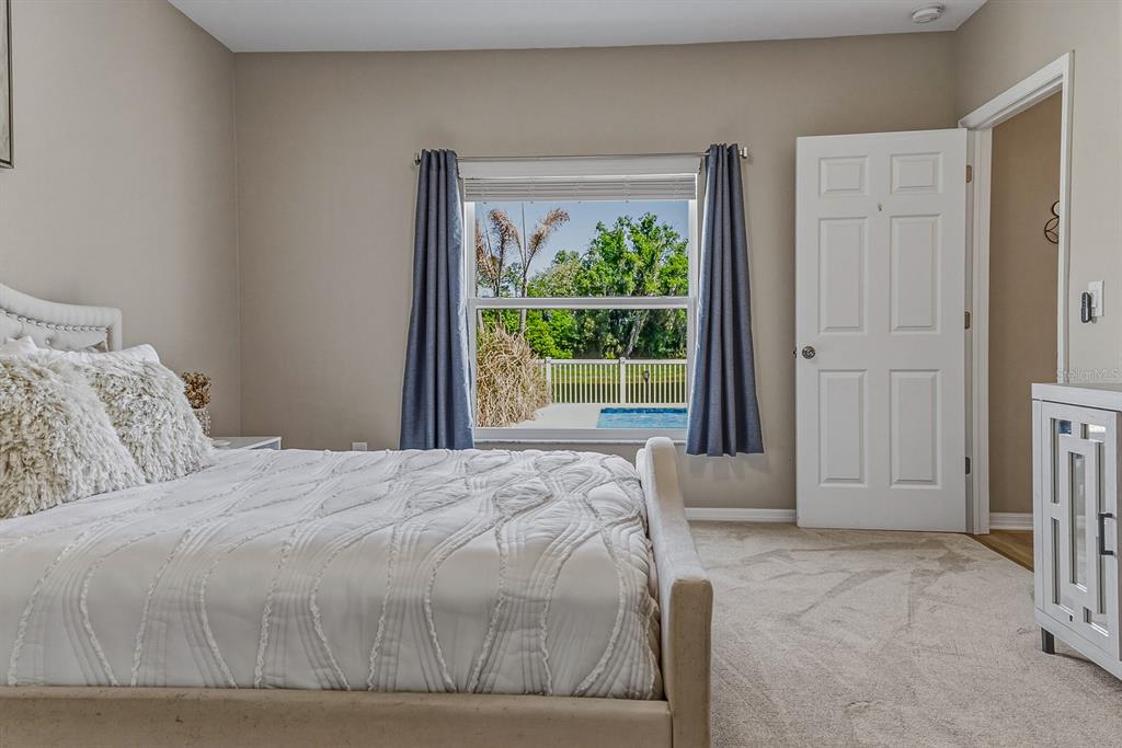 18908 Alfaro Loop Spring Hill, FL 34610 - Photo 16 of 51