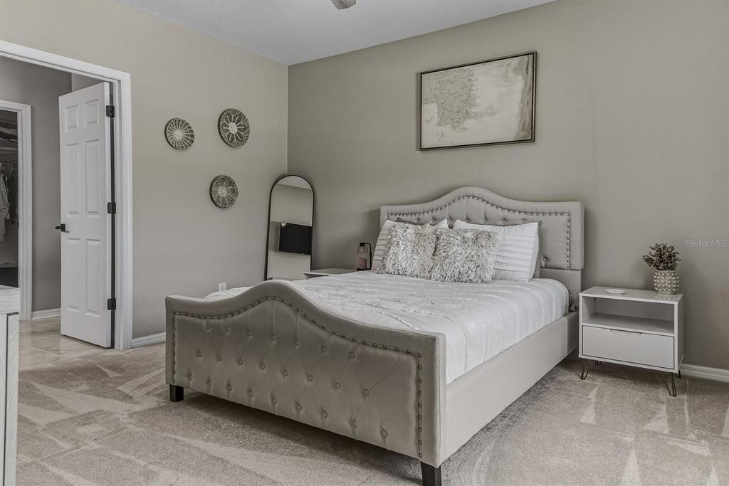 18908 Alfaro Loop Spring Hill, FL 34610 - Photo 17 of 51