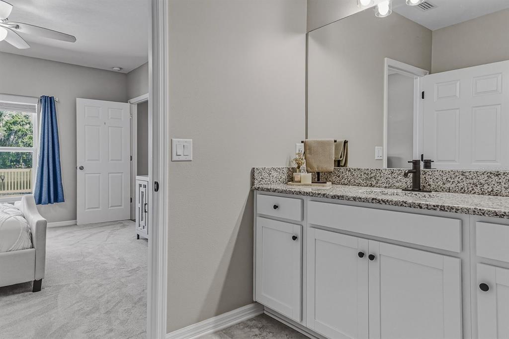 18908 Alfaro Loop Spring Hill, FL 34610 - Photo 19 of 51