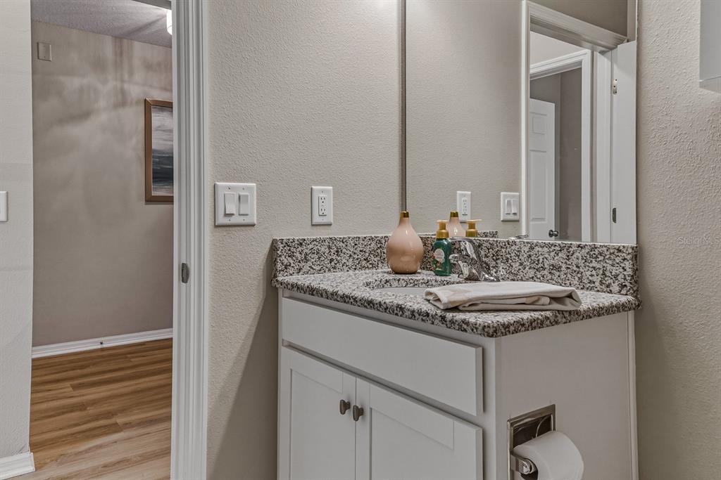 18908 Alfaro Loop Spring Hill, FL 34610 - Photo 22 of 51