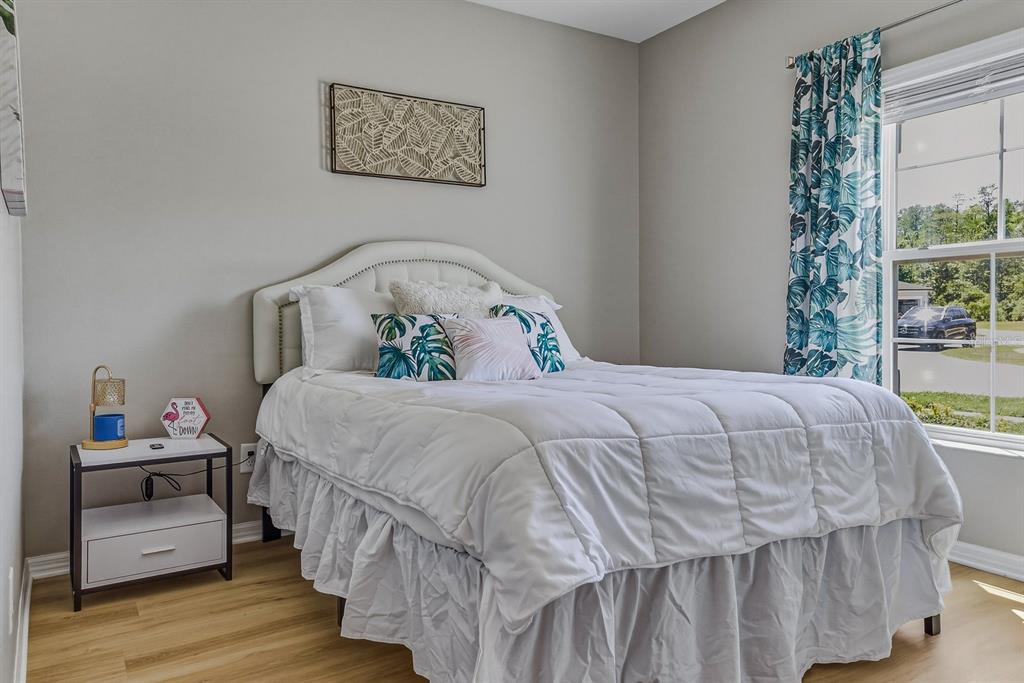 18908 Alfaro Loop Spring Hill, FL 34610 - Photo 23 of 51