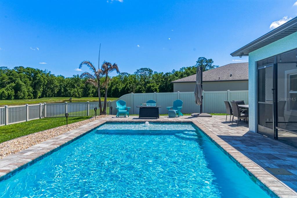 18908 Alfaro Loop Spring Hill, FL 34610 - Photo 25 of 51