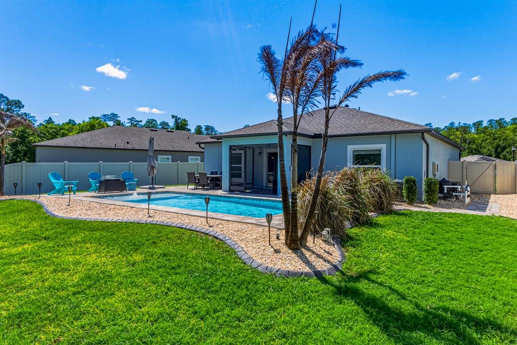 18908 Alfaro Loop Spring Hill, FL 34610 - Photo 27 of 51