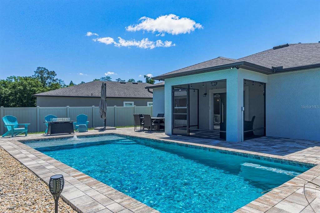 18908 Alfaro Loop Spring Hill, FL 34610 - Photo 30 of 51