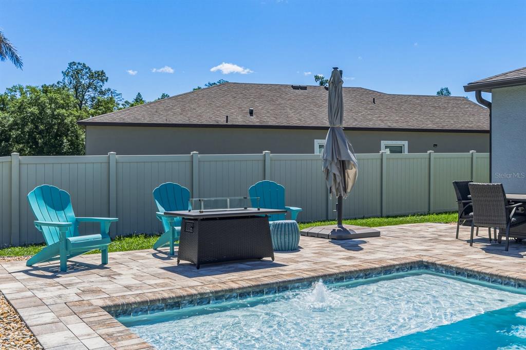 18908 Alfaro Loop Spring Hill, FL 34610 - Photo 33 of 51
