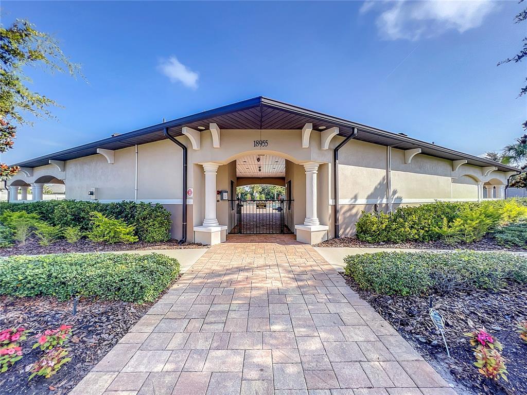 18908 Alfaro Loop Spring Hill, FL 34610 - Photo 39 of 51