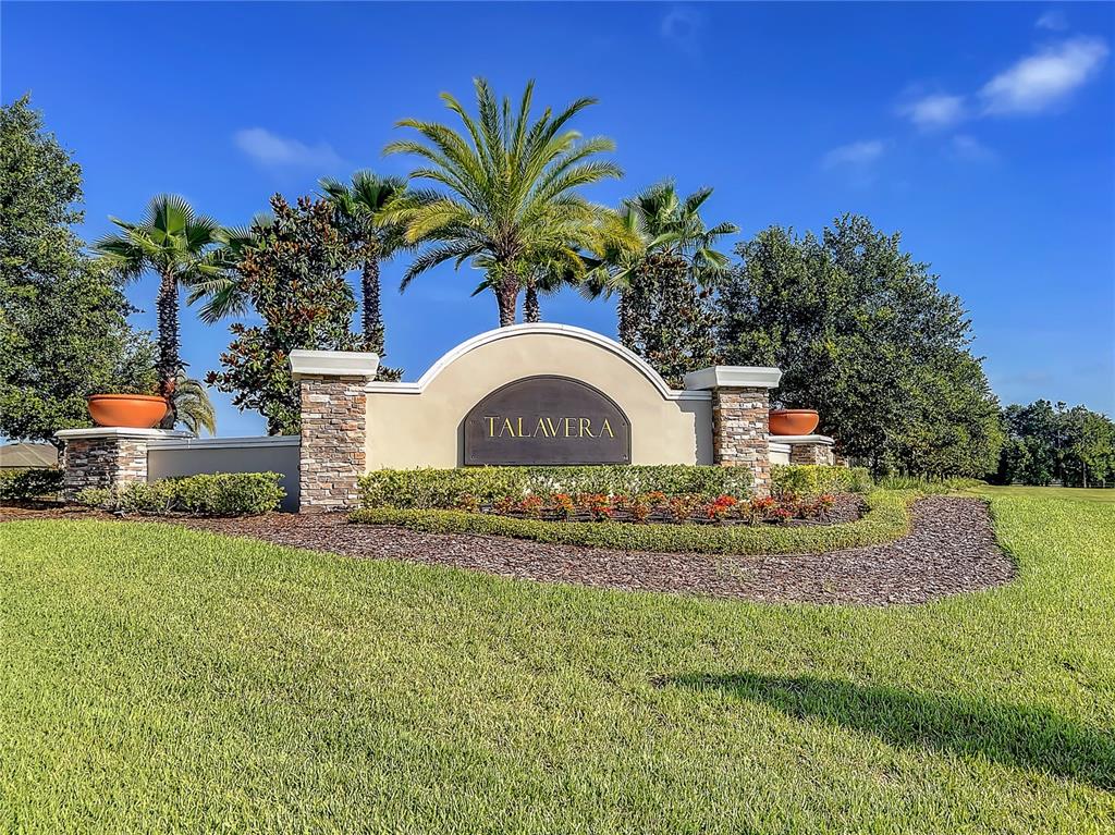 18908 Alfaro Loop Spring Hill, FL 34610 - Photo 50 of 51