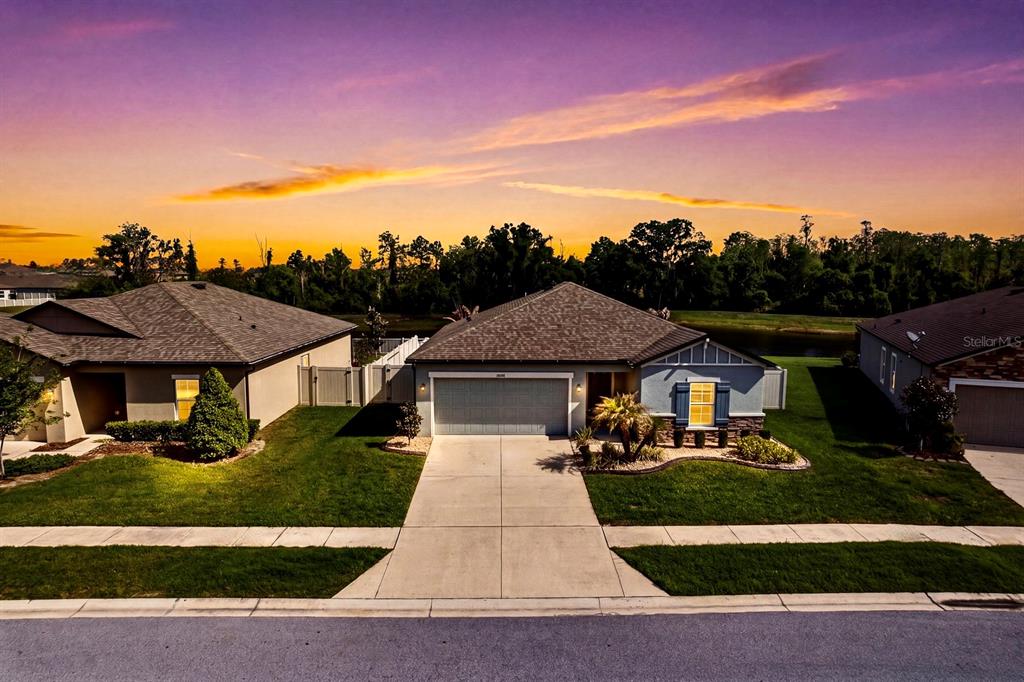 18908 Alfaro Loop Spring Hill, FL 34610 - Photo 51 of 51