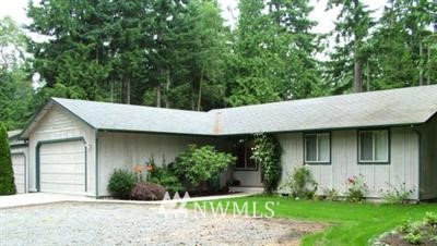 30 Cape George Road Port Townsend, WA 98368 - Photo 1 of 1 Gallery Image 1