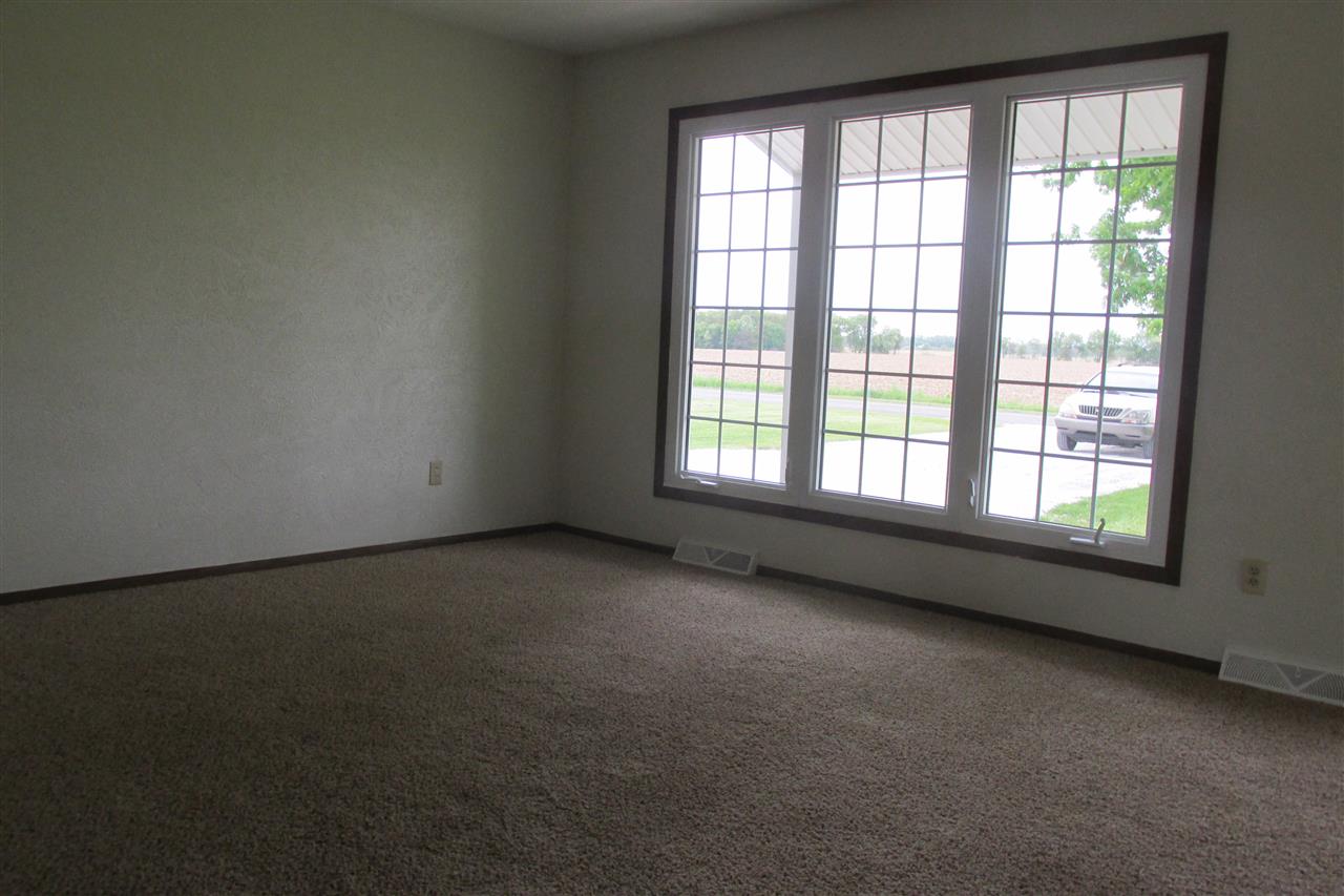 30344 Osborne Road North Liberty, IN 46554 - Photo 14 of 23
