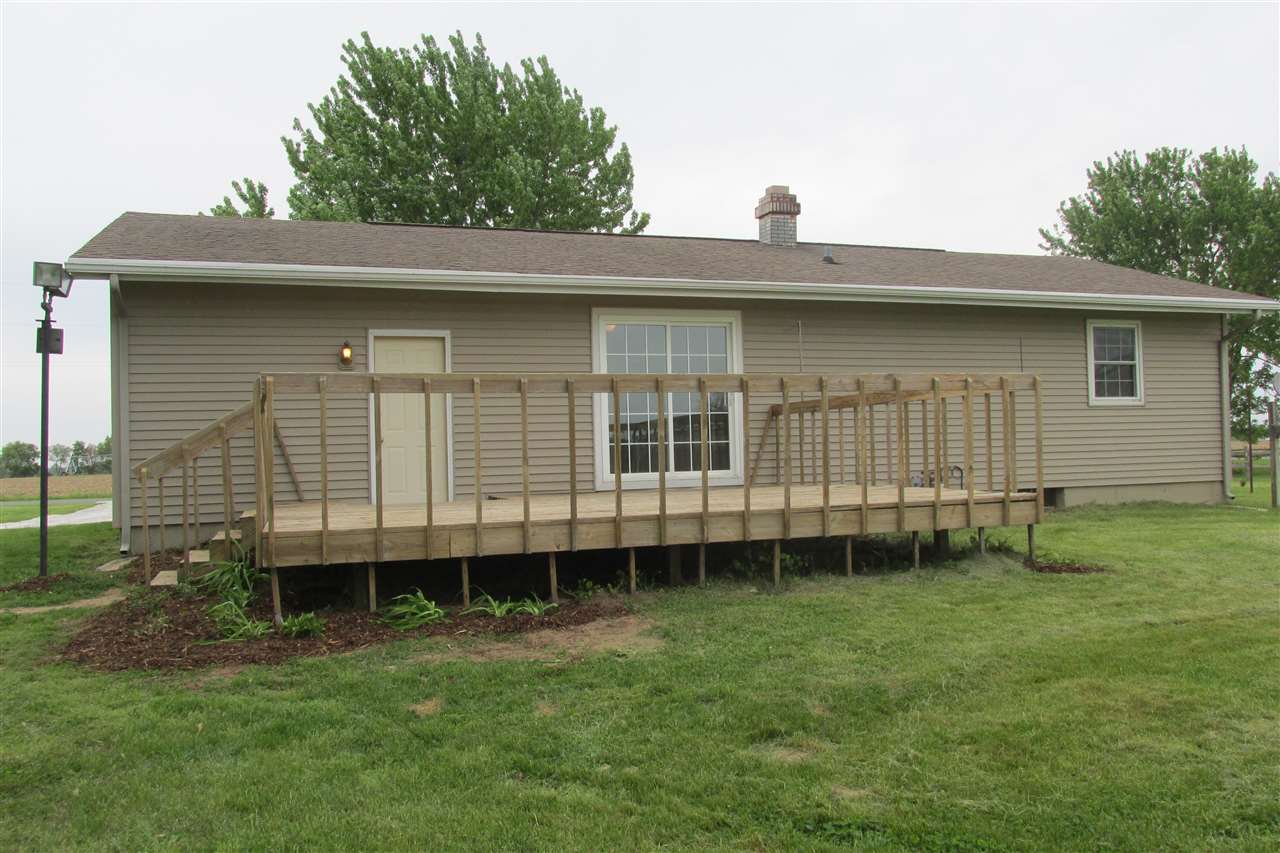 30344 Osborne Road North Liberty, IN 46554 - Photo 3 of 23