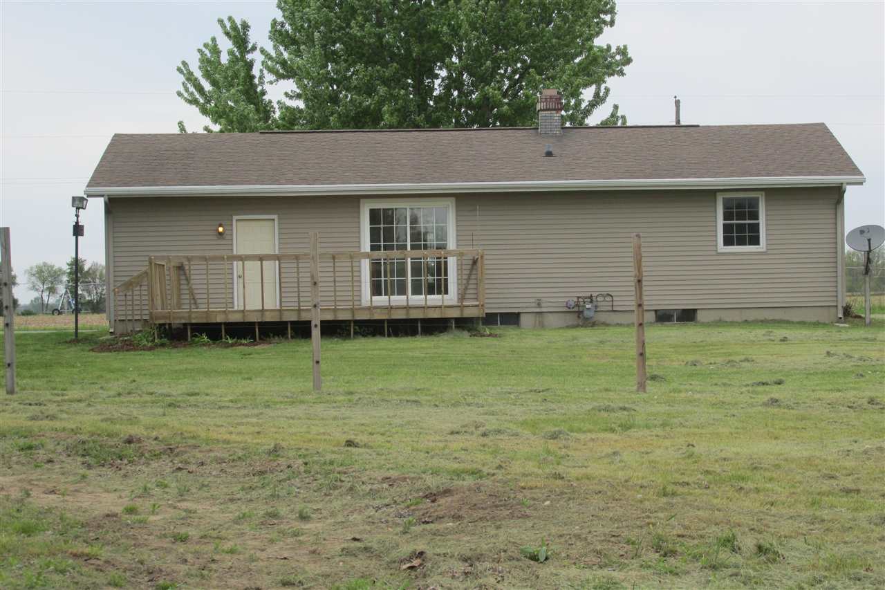 30344 Osborne Road North Liberty, IN 46554 - Photo 8 of 23