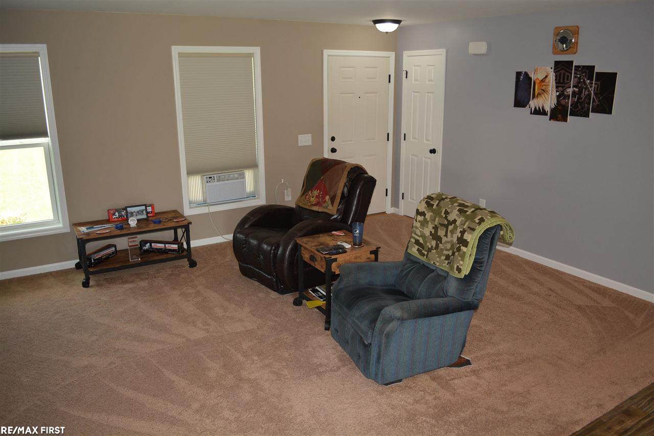 332 Howell Road Allenton, MI 48002 - Photo 6 of 55 50049272-5.JPG