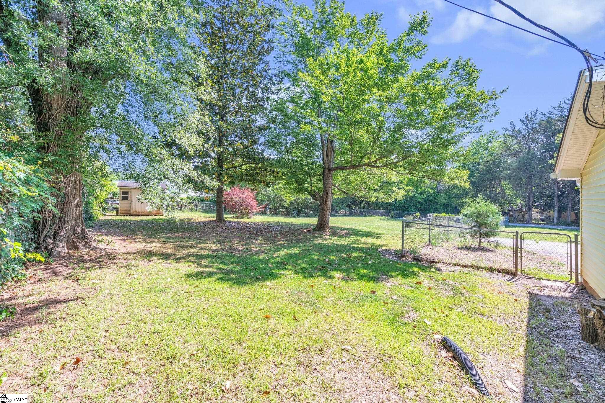 150 Pruitt Drive Mauldin, SC 29662 - Photo 22 of 31
