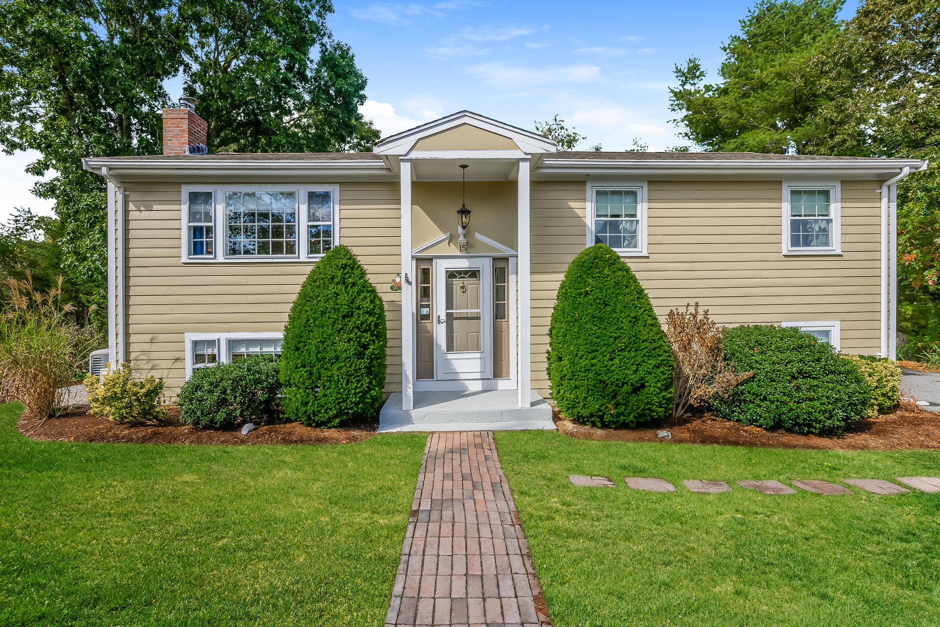 15 Wing Road Pocasset, MA 02559 - Photo 1 of 38 000-photo-front-view-8655606