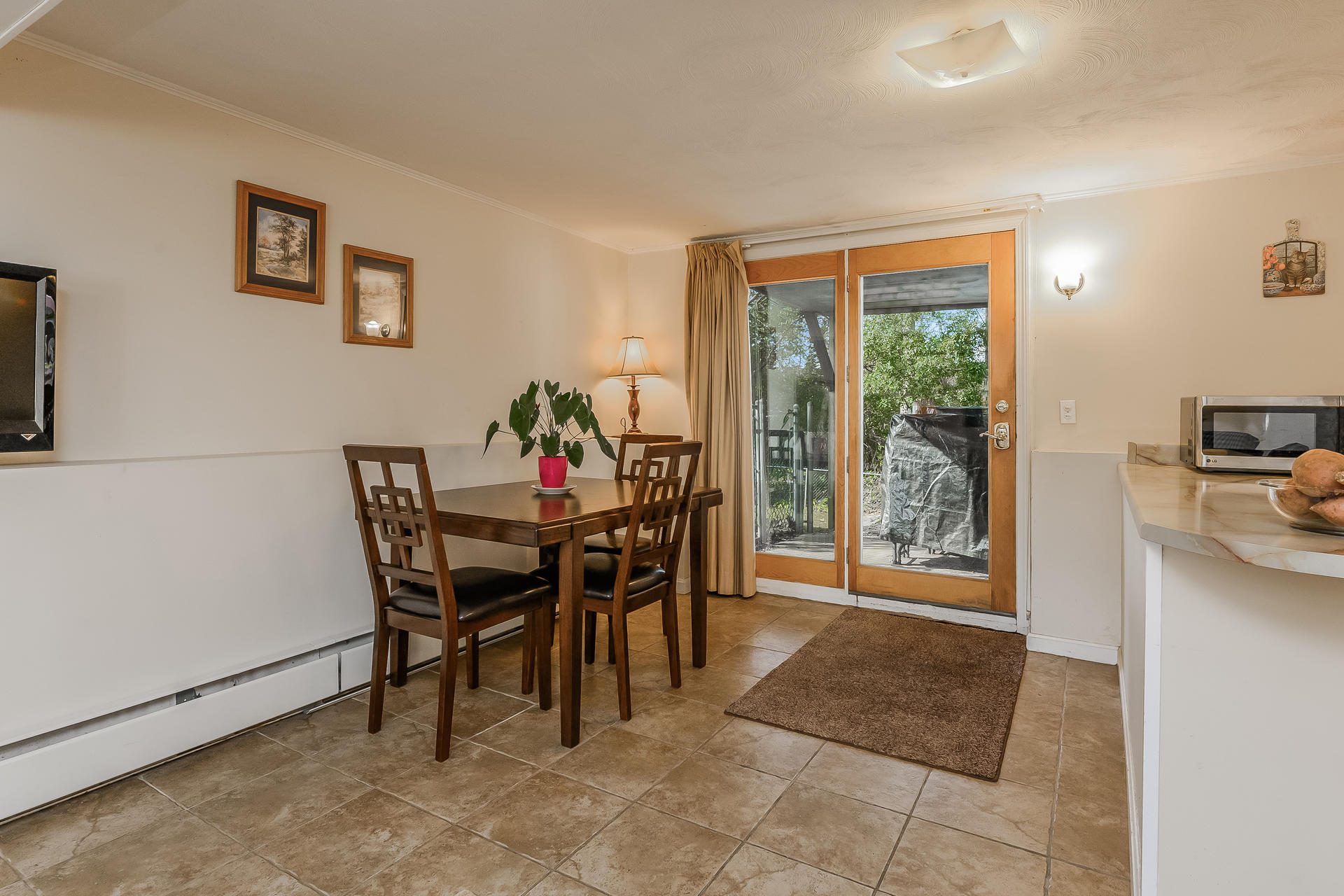 15 Wing Road Pocasset, MA 02559 - Photo 20 of 38 027-photo-dining-room-8655658