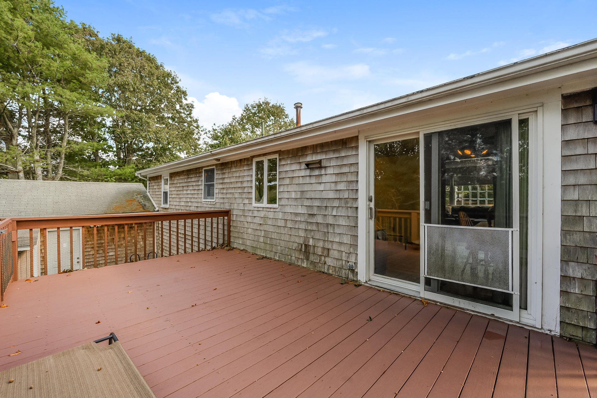 15 Wing Road Pocasset, MA 02559 - Photo 28 of 38 038-photo-deck-8655642