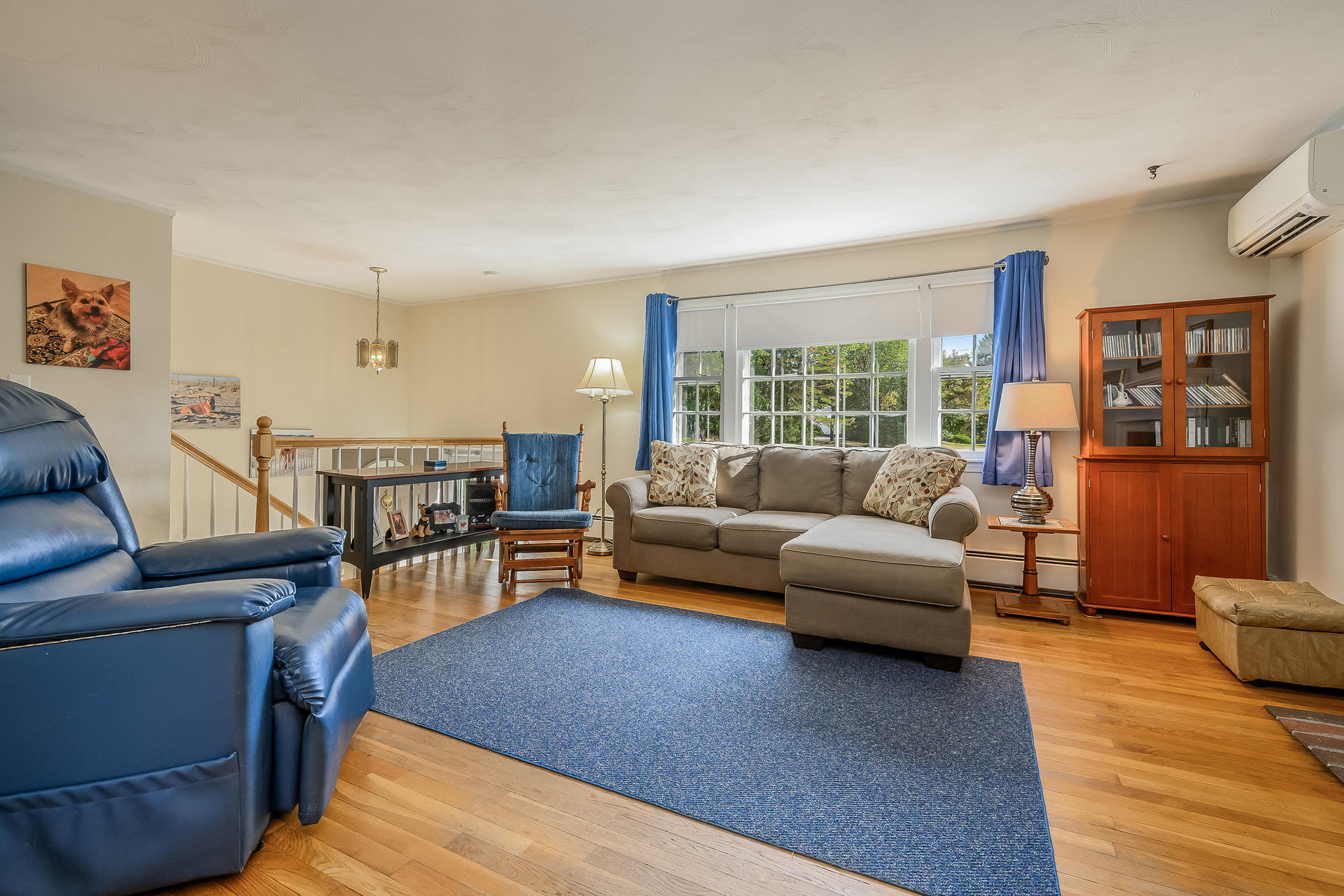 15 Wing Road Pocasset, MA 02559 - Photo 8 of 38 007-photo-living-room-8655635