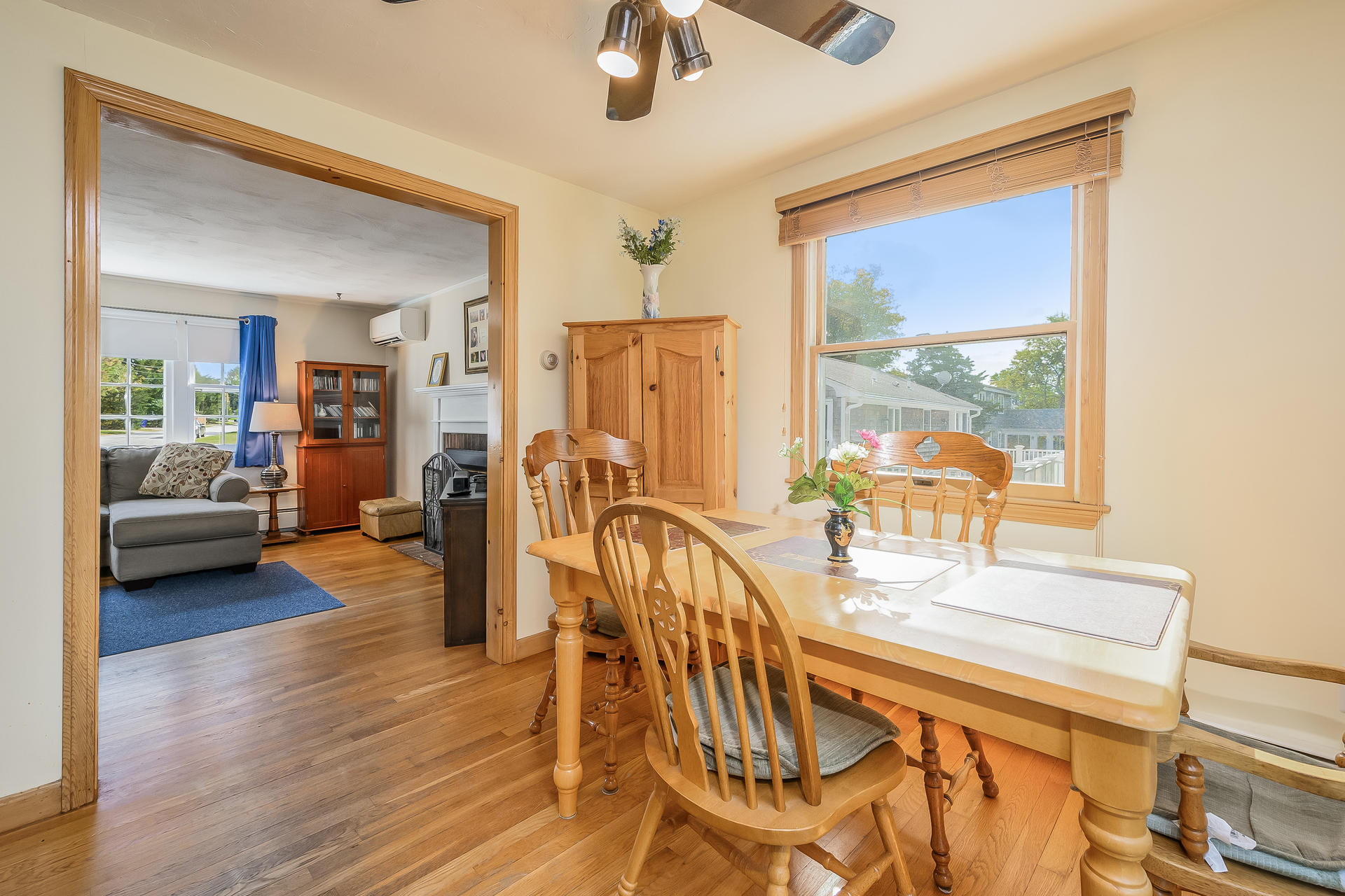 15 Wing Road Pocasset, MA 02559 - Photo 10 of 38 011-photo-dining-room-8655631