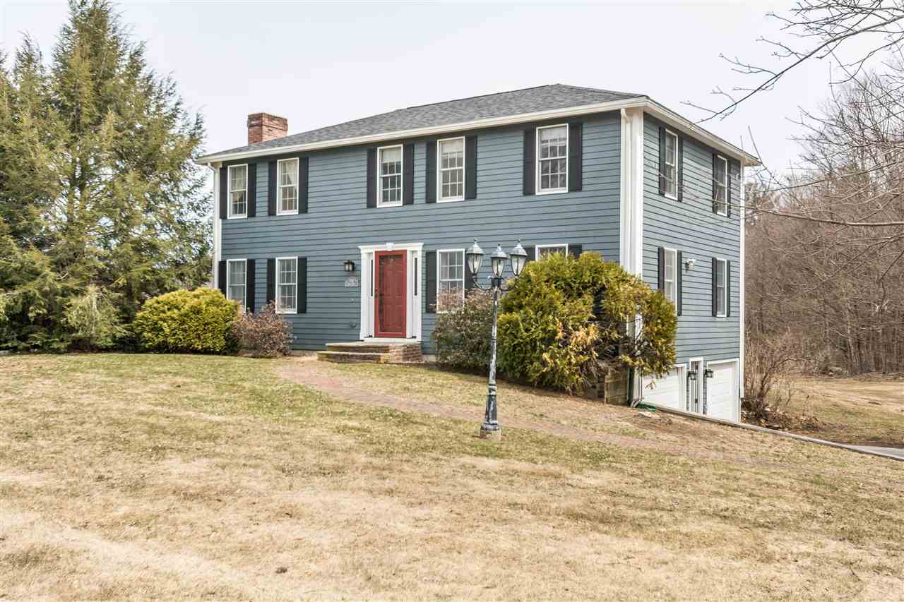 200 Stage Road Hampstead, NH 03841 - Photo 2 of 33 Gallery Image 2