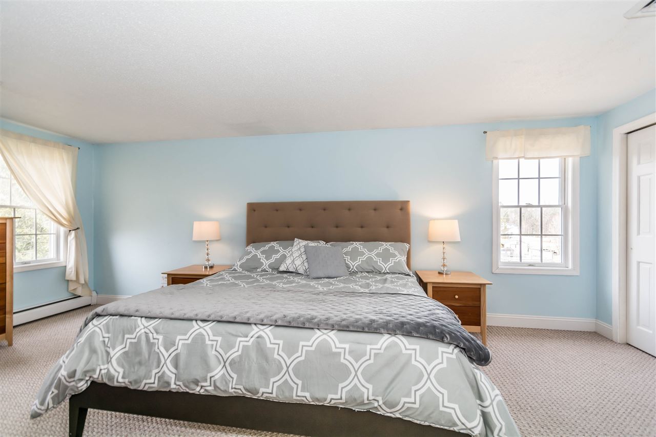 200 Stage Road Hampstead, NH 03841 - Photo 20 of 33 Gallery Image 20