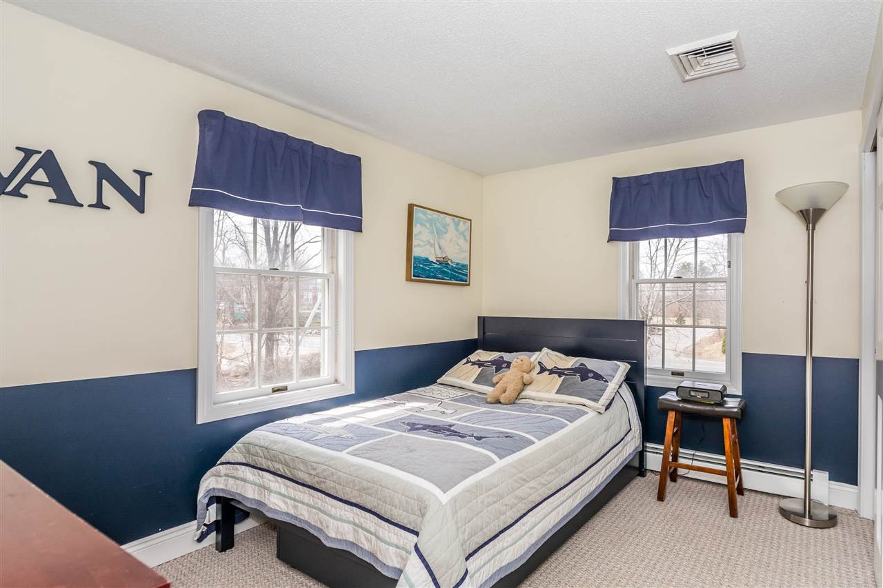 200 Stage Road Hampstead, NH 03841 - Photo 21 of 33 Gallery Image 21
