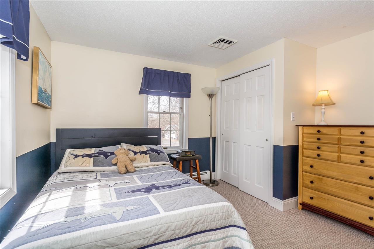200 Stage Road Hampstead, NH 03841 - Photo 22 of 33 Gallery Image 22