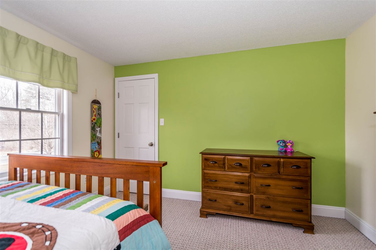 200 Stage Road Hampstead, NH 03841 - Photo 24 of 33 Gallery Image 24
