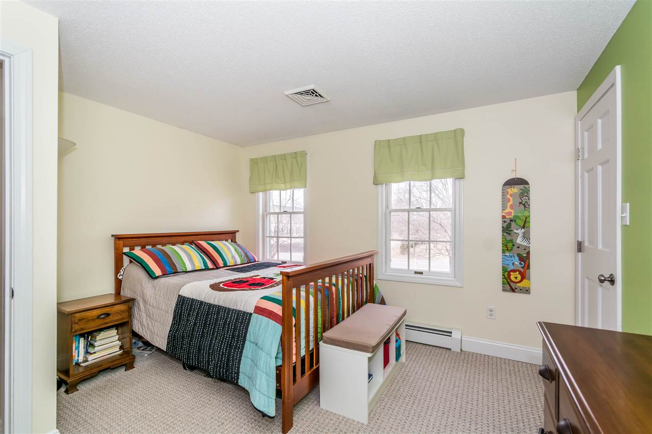 200 Stage Road Hampstead, NH 03841 - Photo 25 of 33 Gallery Image 25