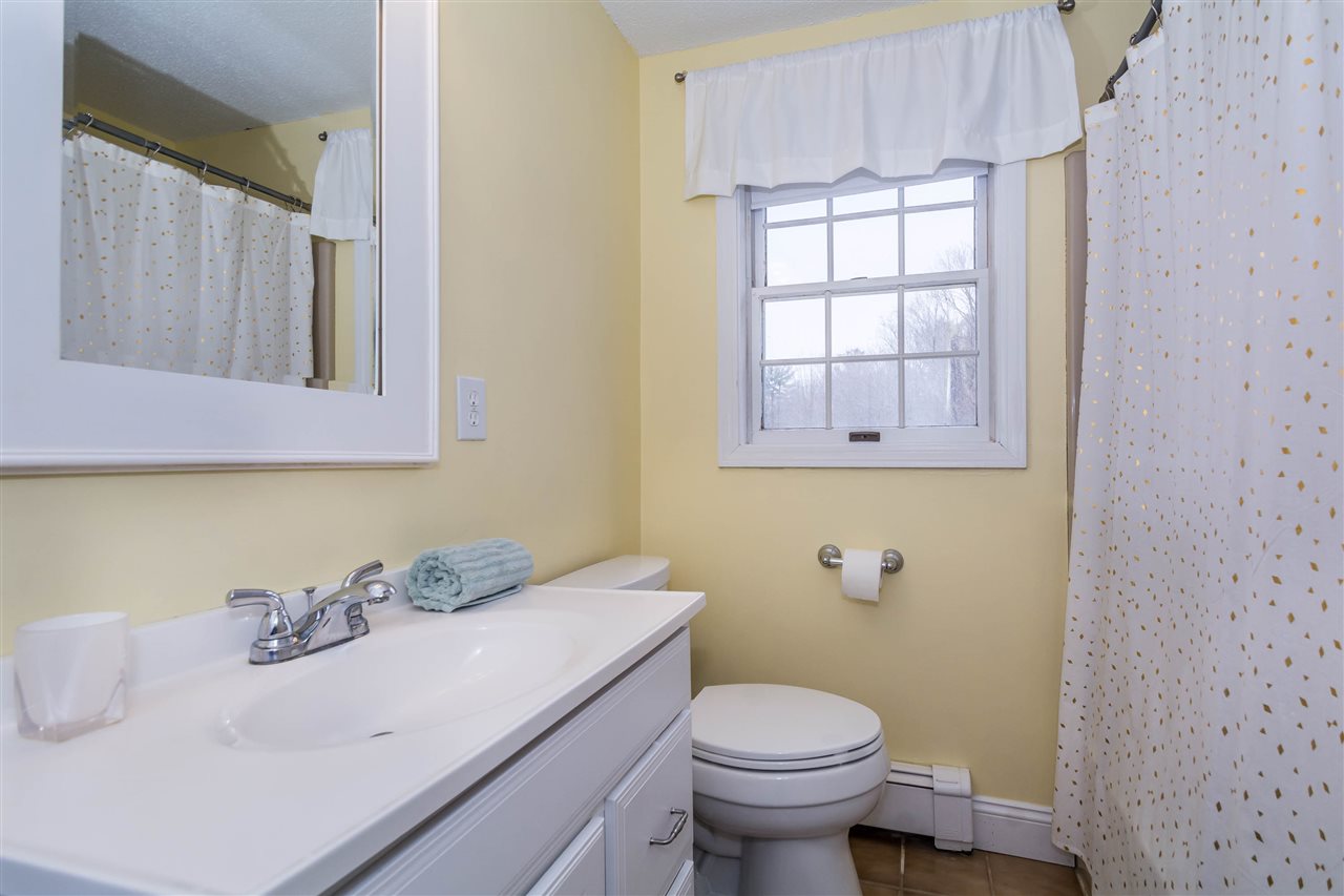 200 Stage Road Hampstead, NH 03841 - Photo 27 of 33 Gallery Image 27