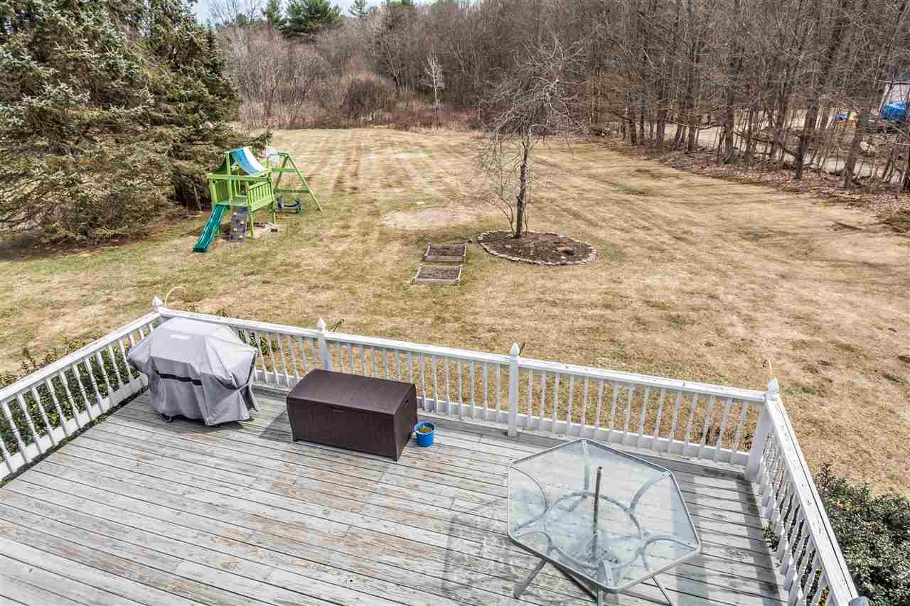 200 Stage Road Hampstead, NH 03841 - Photo 31 of 33 Gallery Image 31