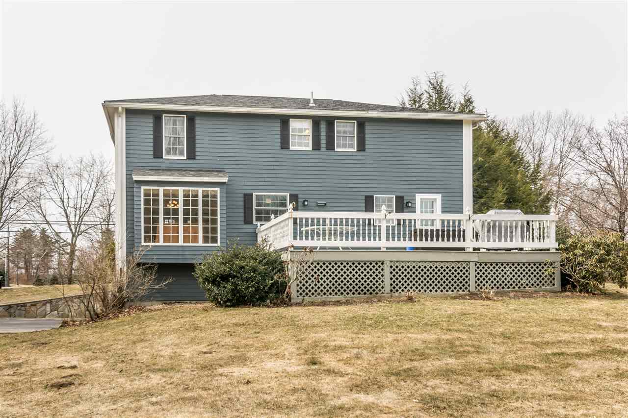 200 Stage Road Hampstead, NH 03841 - Photo 32 of 33 Gallery Image 32