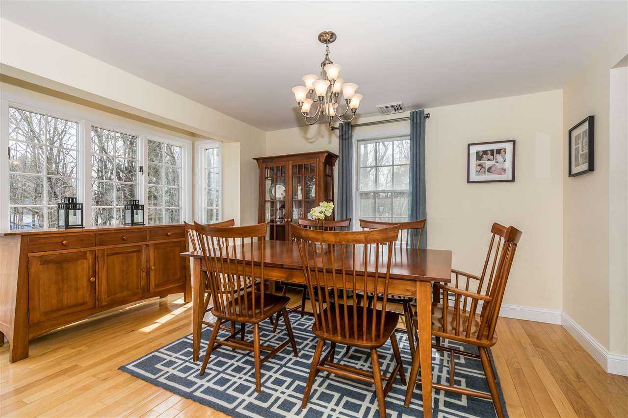 200 Stage Road Hampstead, NH 03841 - Photo 10 of 33 Gallery Image 10