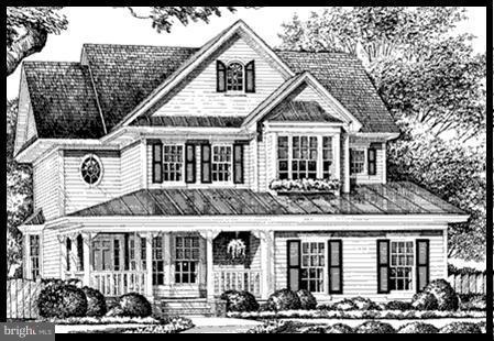 1087 Hook Road Westminster, MD 21157 - Photo 1 of 3 Exterior (Front)