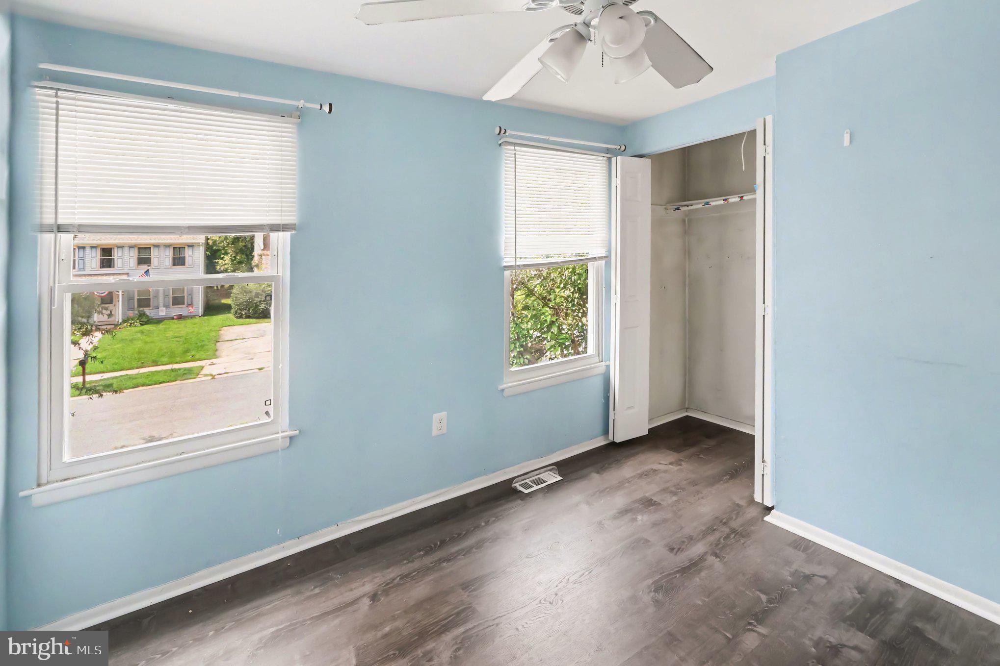 127 Laburnum Road Edgewood, MD 21040 - Photo 26 of 35 Gallery Image 26