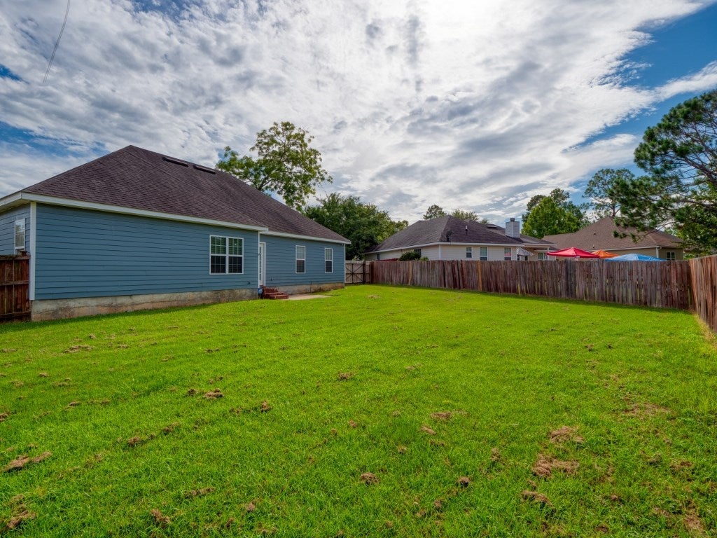 3925 Applecross Road Valdosta, GA 31605 - Photo 28 of 29 Gallery Image 28