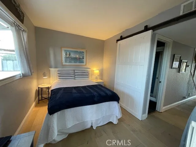 $5,100 | 24561 D Harbor View Drive, Unit 13, Dana Point, CA 92629