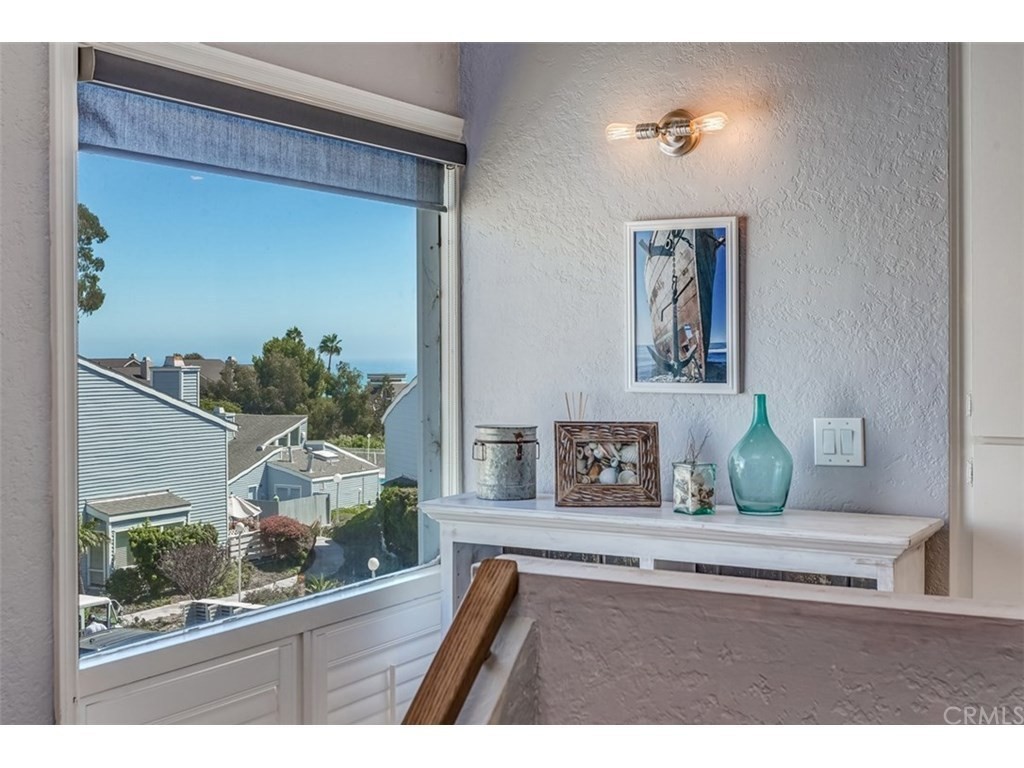 24561 D Harbor View Drive, Unit 13 Dana Point, CA 92629 - Photo 13 of 28