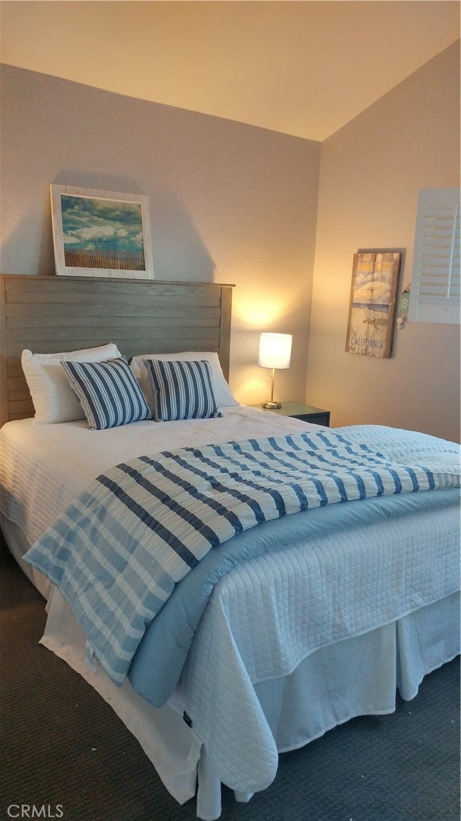 24561 D Harbor View Drive, Unit 13 Dana Point, CA 92629 - Photo 14 of 28