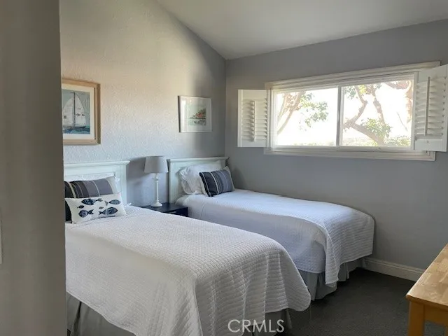 $5,100 | 24561 D Harbor View Drive, Unit 13, Dana Point, CA 92629