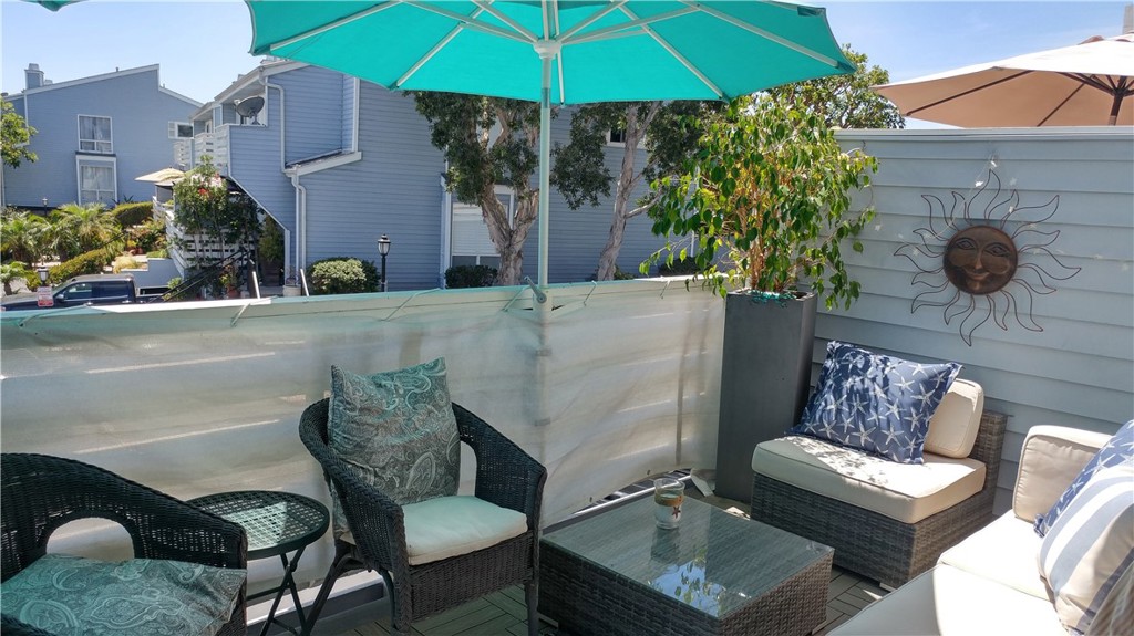 24561 D Harbor View Drive, Unit 13 Dana Point, CA 92629 - Photo 19 of 28