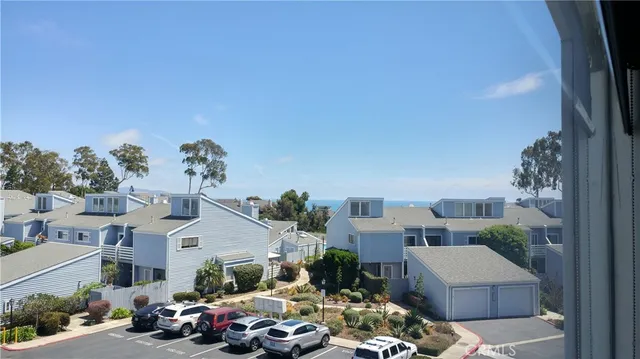$5,100 | 24561 D Harbor View Drive, Unit 13, Dana Point, CA 92629